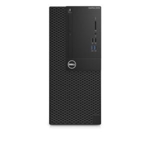 DELL OPTIPLEX 3050