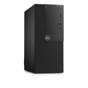 DELL OPTIPLEX 3050 - Image 2