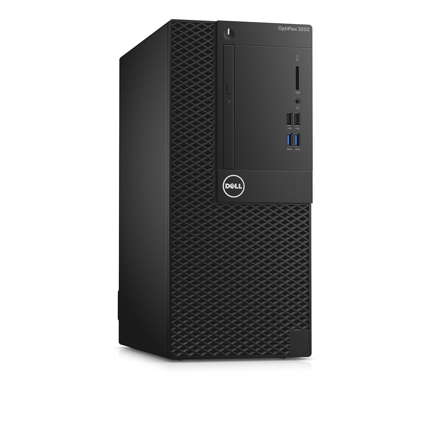 DELL OPTIPLEX 3050 - Image 2