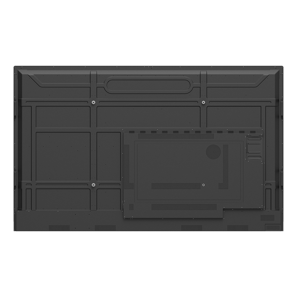 65" INTERACTIVE TOUCH PANEL 4K - Image 4