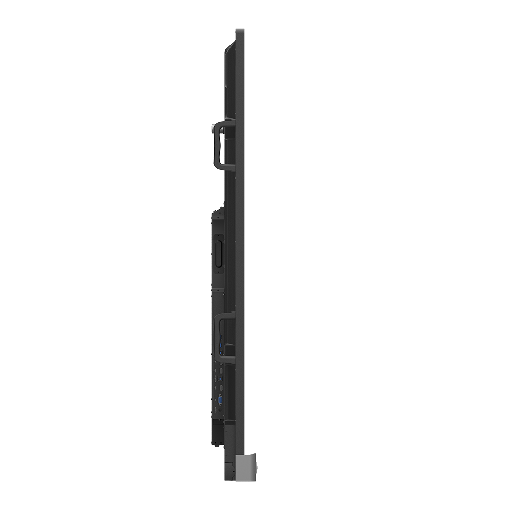 65" INTERACTIVE TOUCH PANEL 4K - Image 6