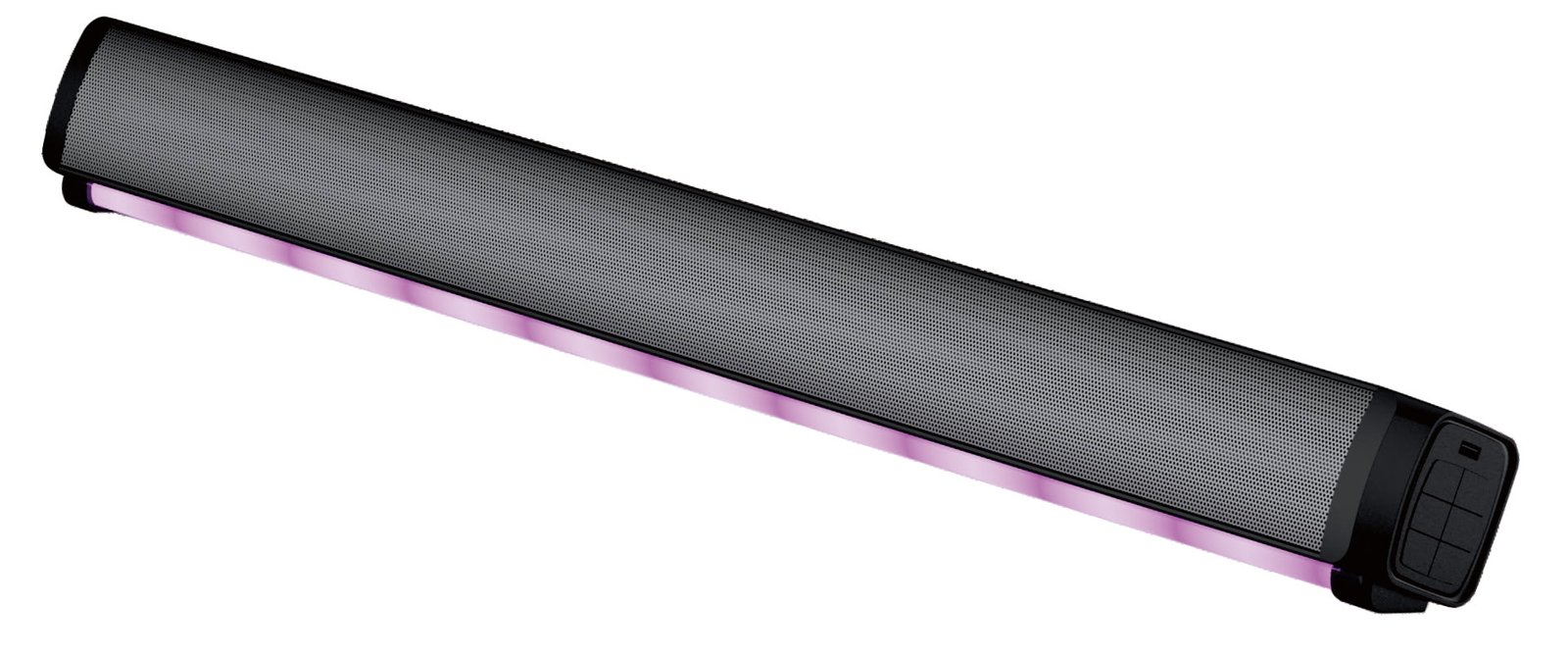 EP-SB-MINI-100 - Image 1