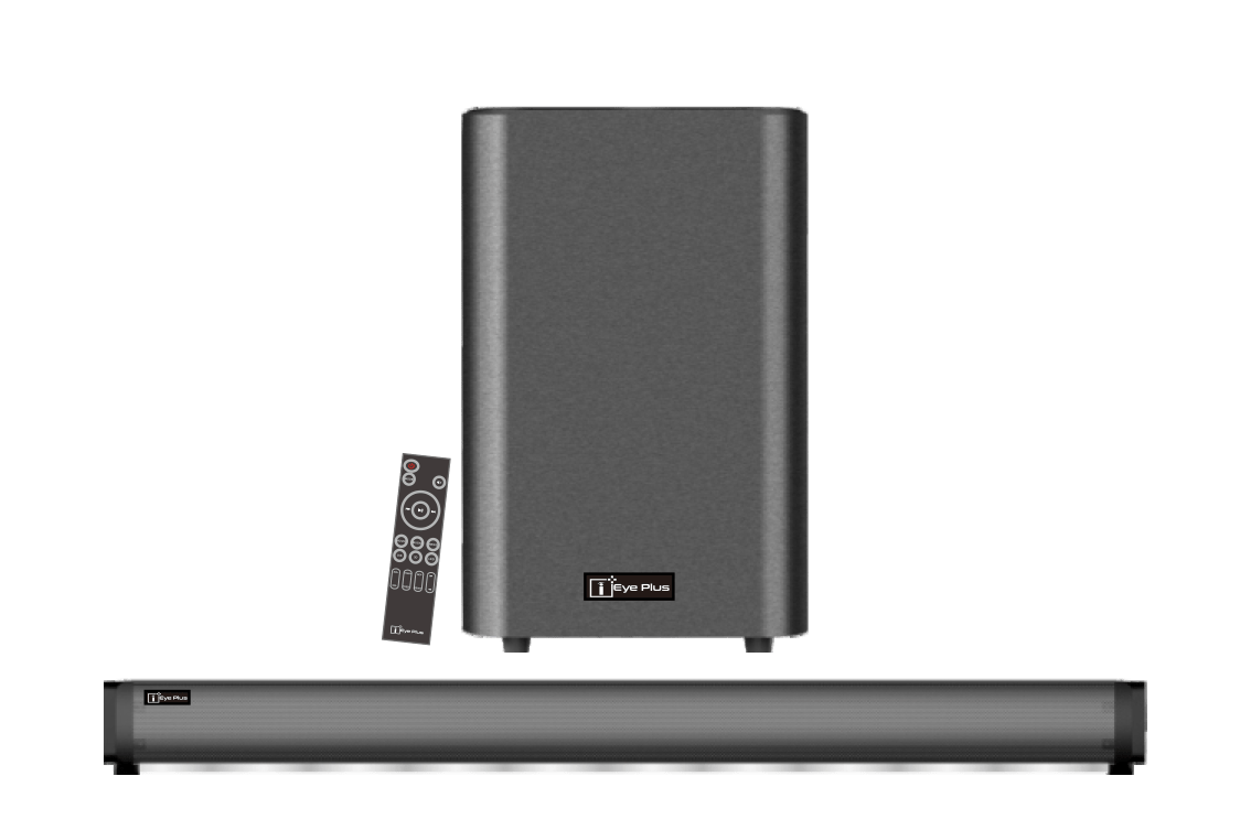 EYE SWB - 007 - Image 1