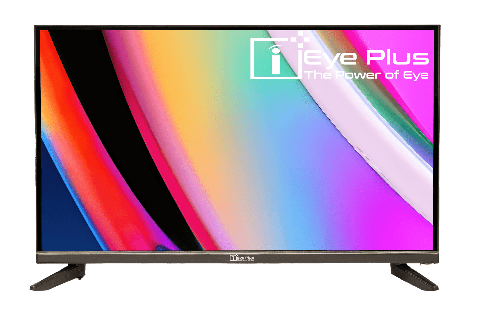 EYE-32W202GCS - Image 1