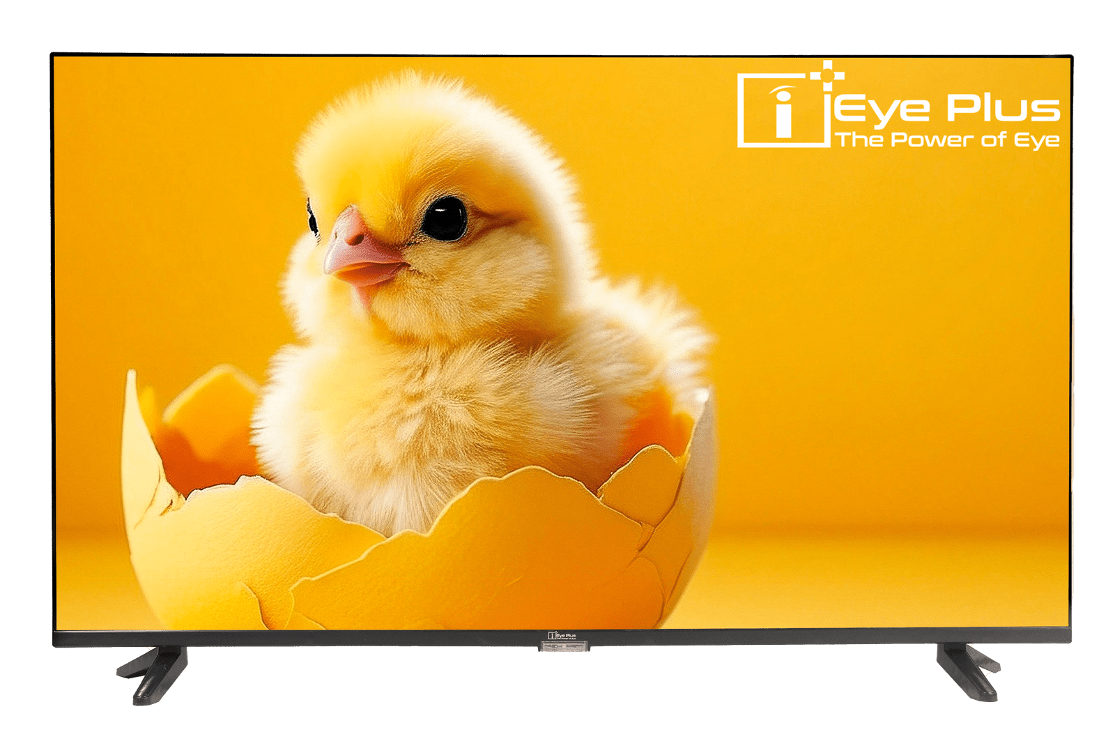 EYE-43X7002GGBT - Image 1