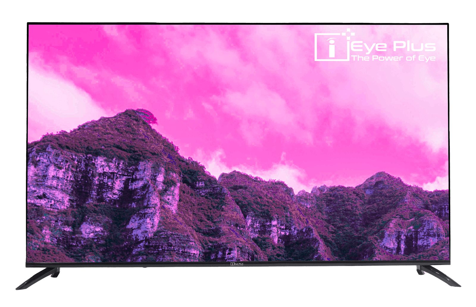 EYE-65X904KLWS - Image 1