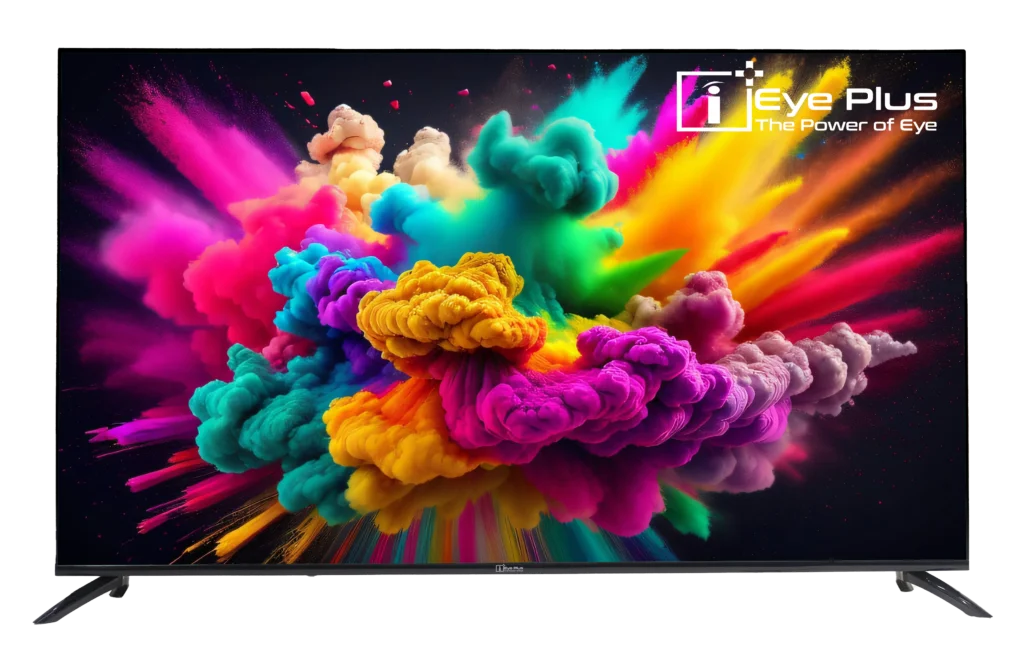 EYE-86X85D4KLWS - Image 1