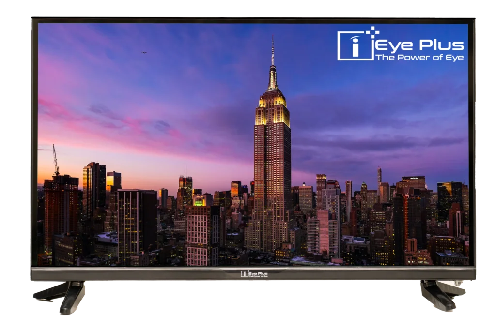 EYE-32S672WOS - Image 1