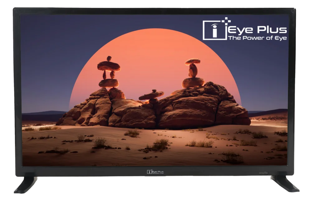 EYE-24P413GG - Image 1