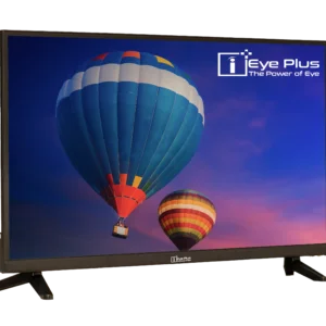 EYE-32W672BT - Image 2