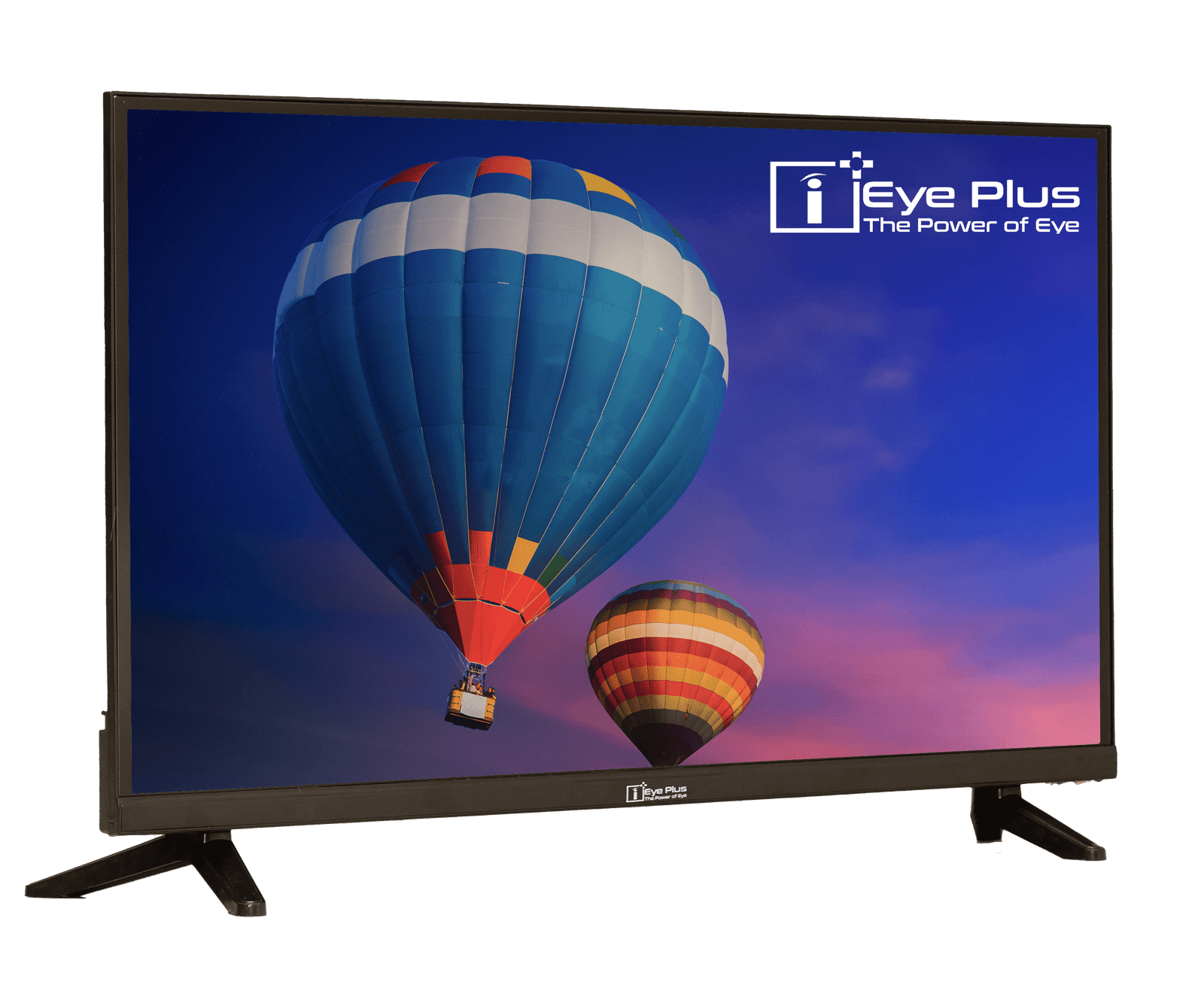 EYE-32W672BT - Image 2