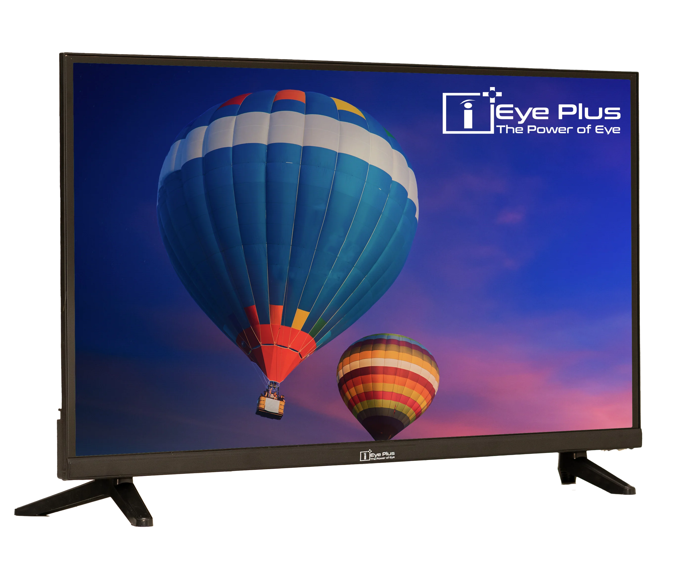 EYE-32W672BT - Image 2