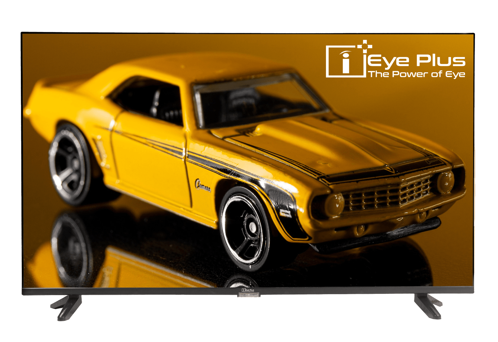 EYE-43XGT24SE - Image 1