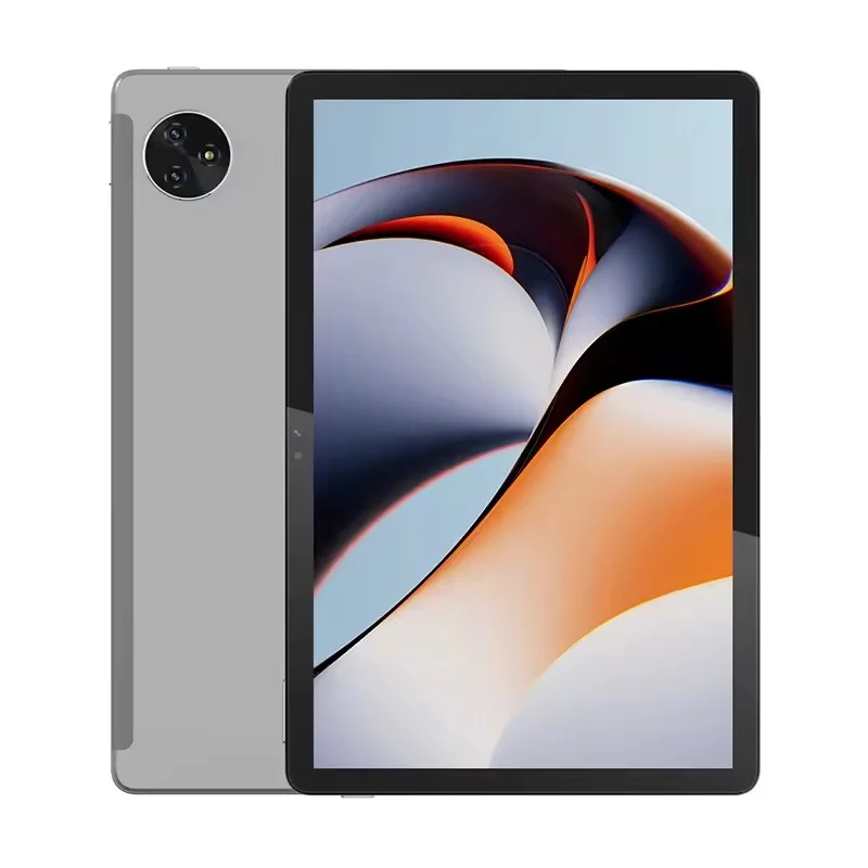 XB-T11i - Image 1