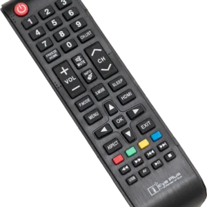 EYE-32W672BT - Image 6