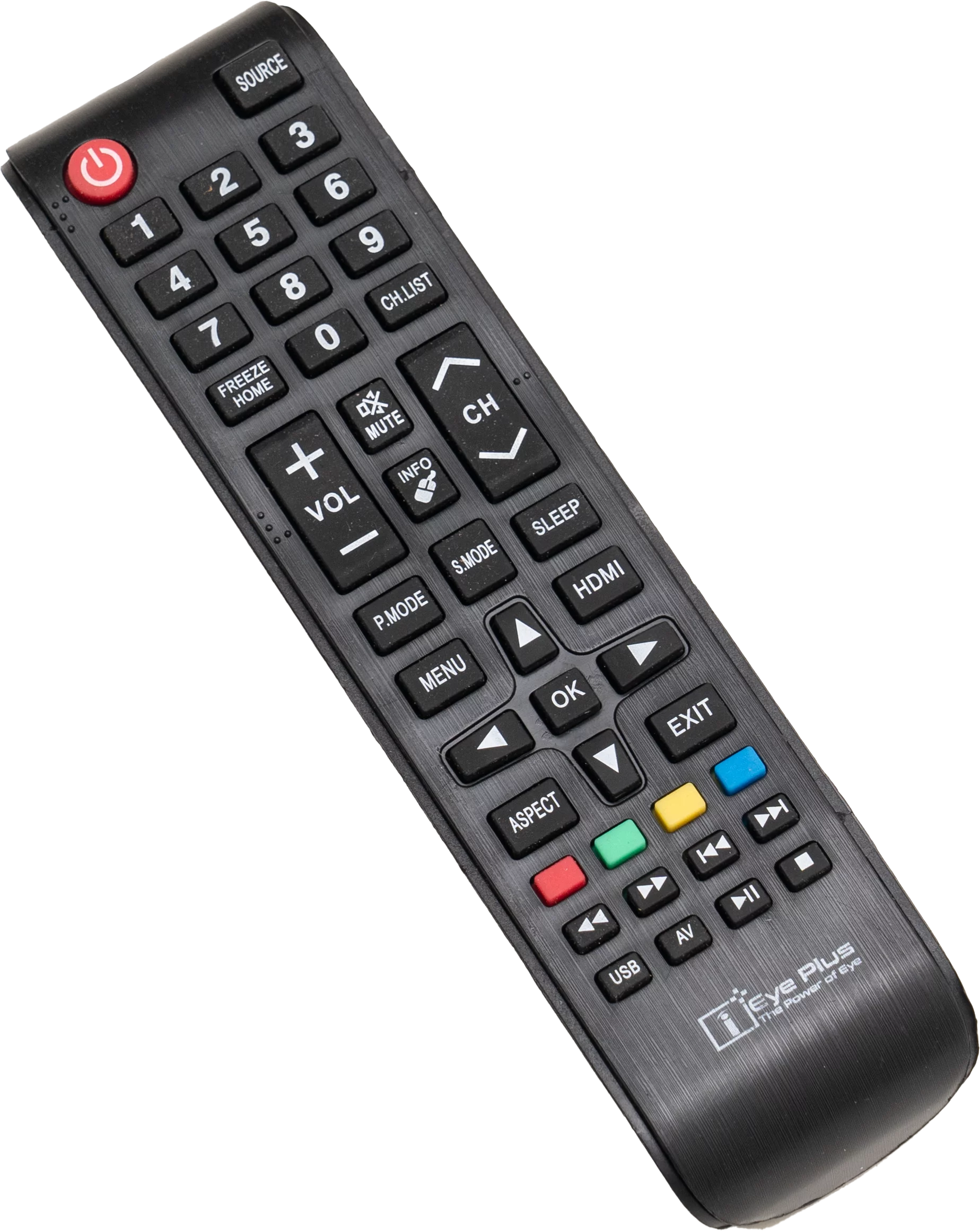 EYE-32W672BT - Image 6