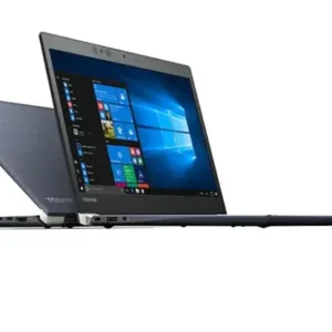 TOSIBA PORTEGE X30 D SLIM - Image 11