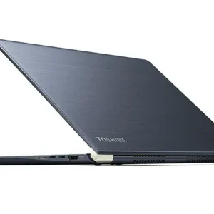 TOSIBA PORTEGE X30 D SLIM - Image 10