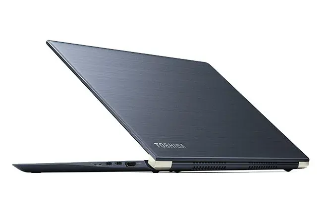 TOSIBA PORTEGE X30 D SLIM - Image 10