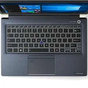 TOSIBA PORTEGE X30 D SLIM - Image 9