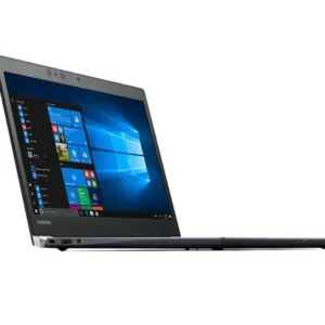 TOSIBA PORTEGE X30 D SLIM - Image 8