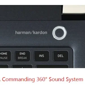 TOSIBA PORTEGE X30 D SLIM - Image 6