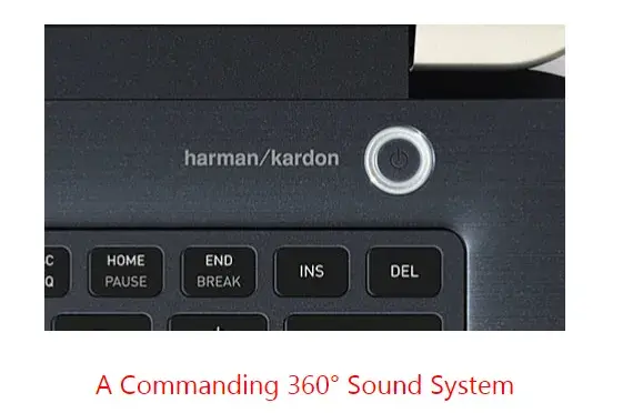 TOSIBA PORTEGE X30 D SLIM - Image 6