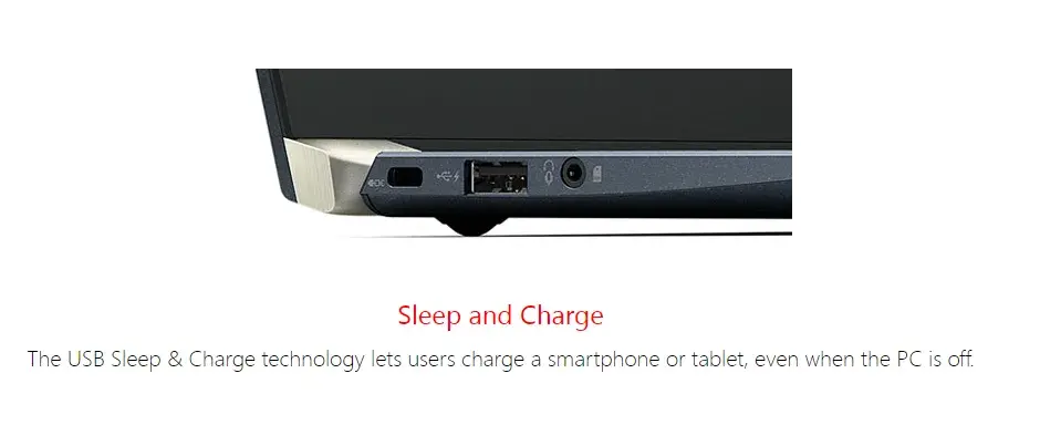 TOSIBA PORTEGE X30 D SLIM - Image 5