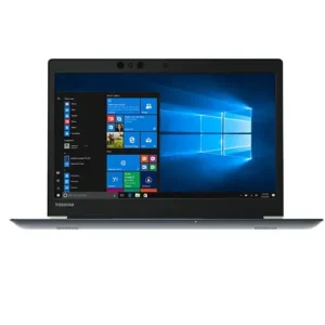 TOSIBA PORTEGE X30 D SLIM