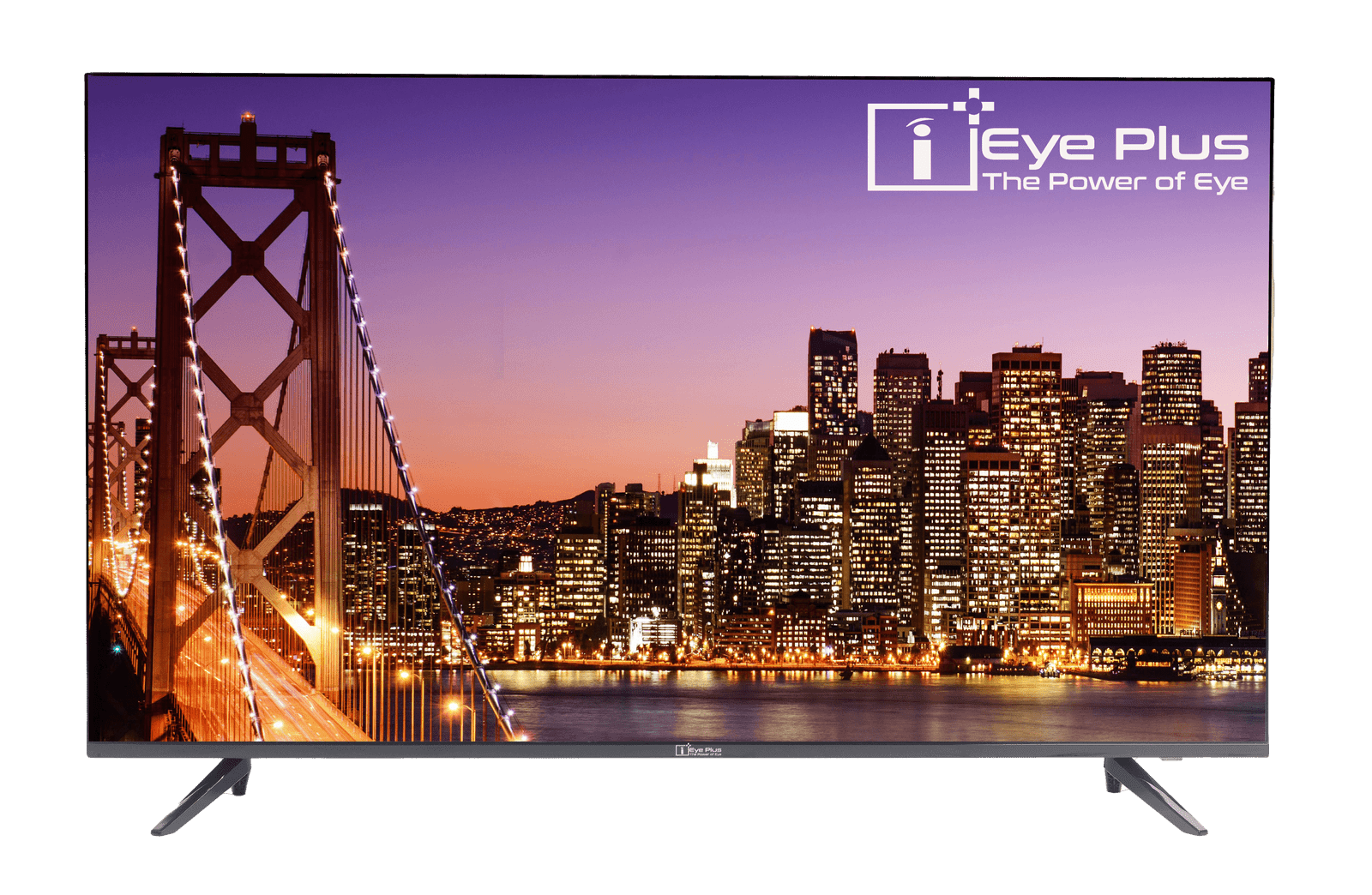 EYE-55STO24SE - Image 1