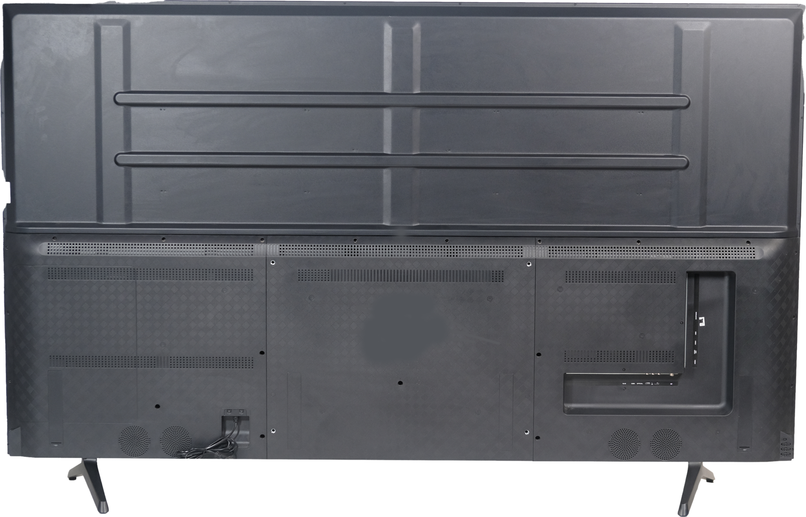 EYE 100 STO 24SE Eyepluselectronics in eye-100-sto-24se-eyepluselectronics-in