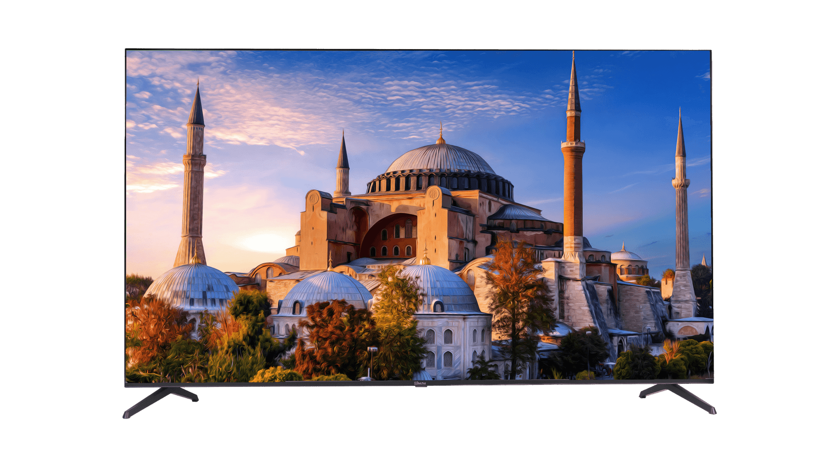 EYE-75STO24SE - Image 1