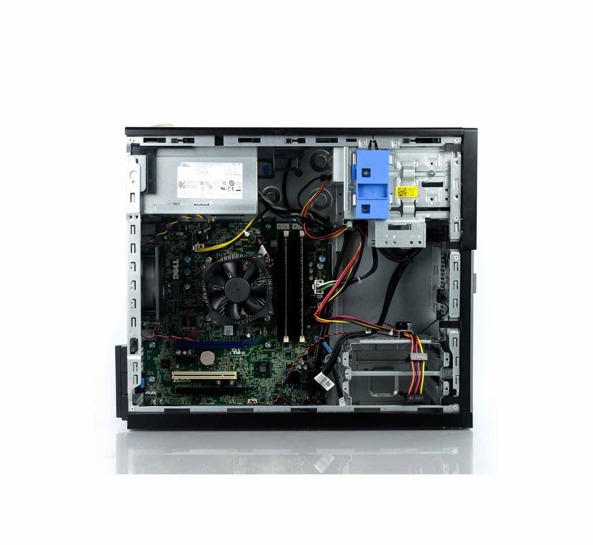 DELL OPTIPLEX 3020 - Image 3