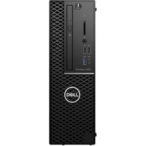 DELL PRECISION 3430 - Image 1
