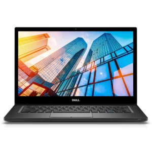 DELL LATITUDE 7490 - Image 1