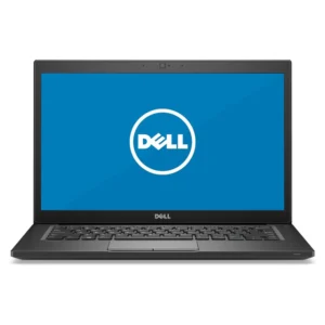 DELL LATITUDE 7490 - Image 2