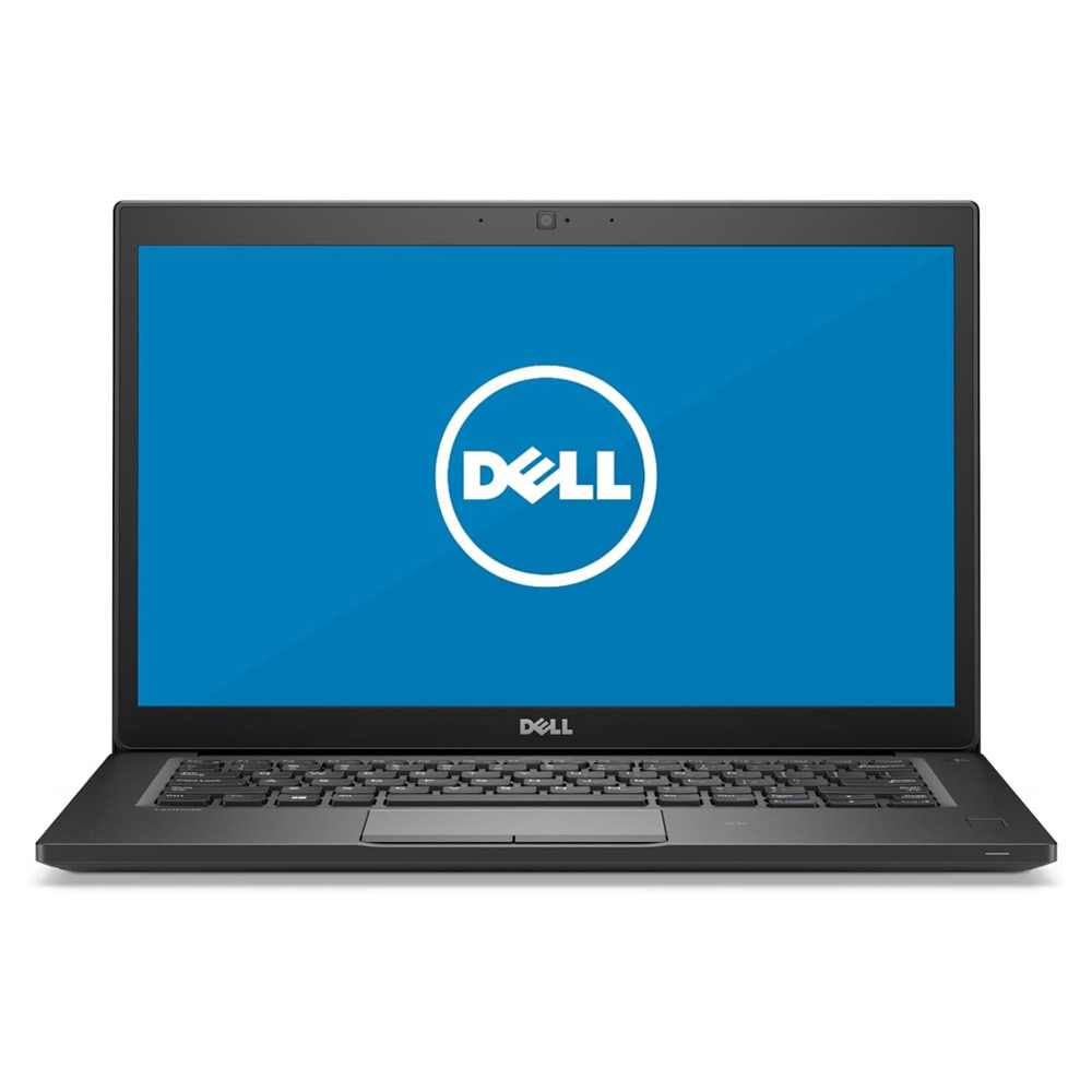 DELL LATITUDE 7490 - Image 2