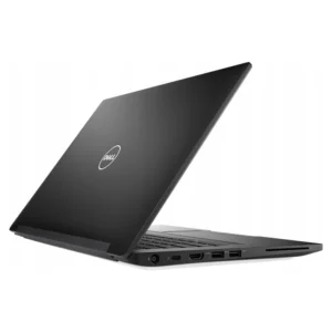 DELL LATITUDE 7490 - Image 3
