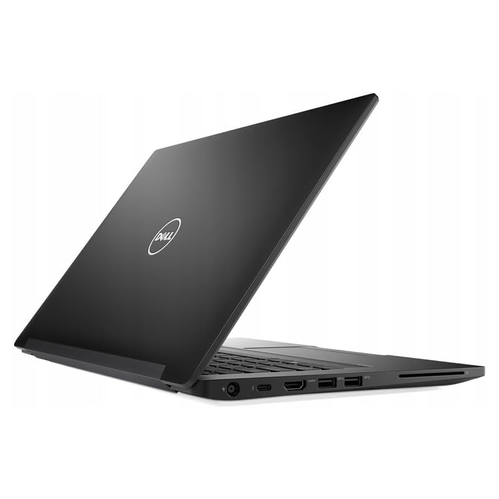 DELL LATITUDE 7490 - Image 3