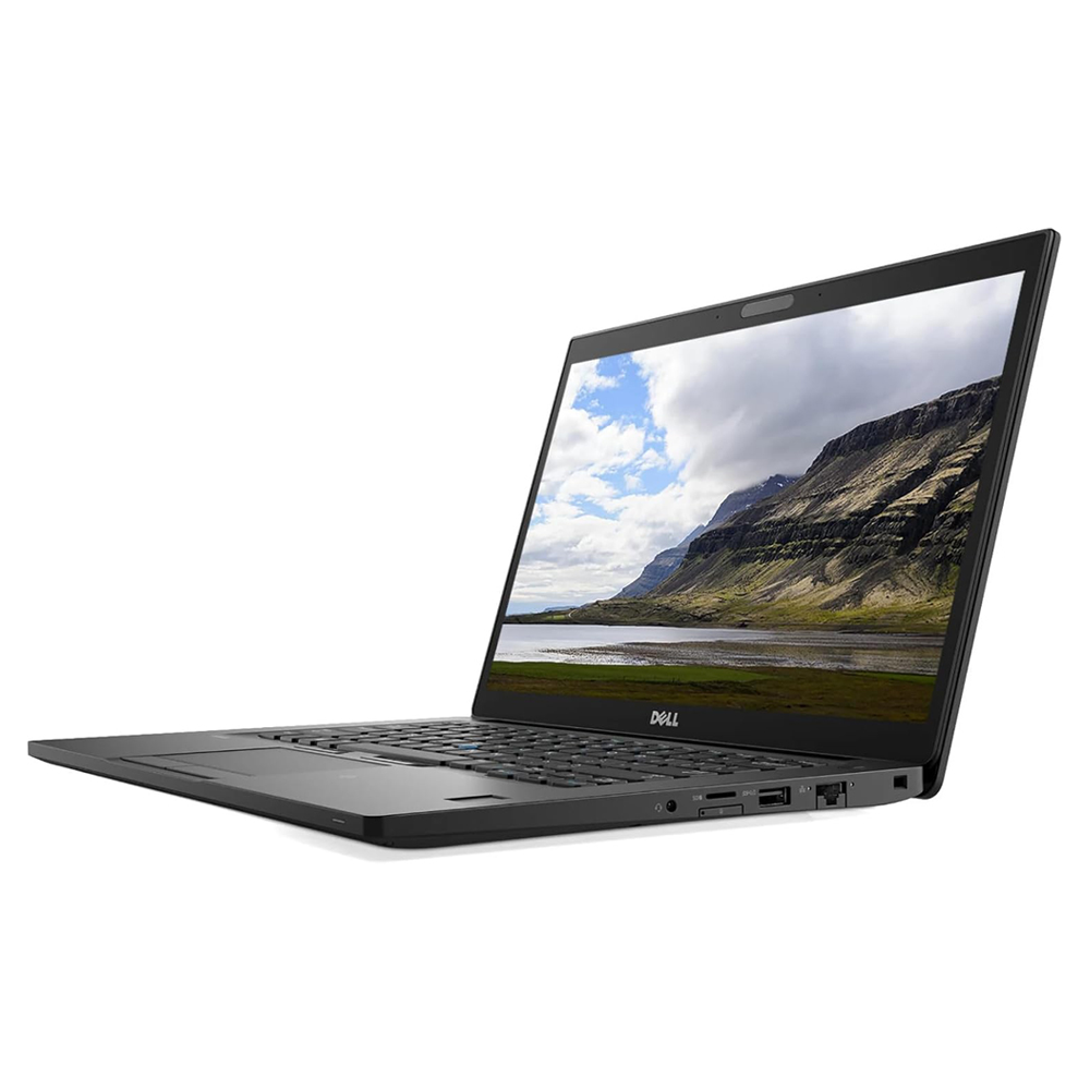 DELL LATITUDE 7490 - Image 4