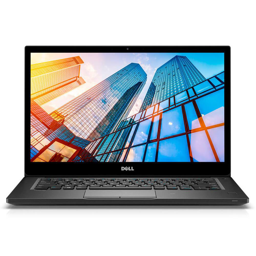 DELL LATITUDE 7490 - Image 1