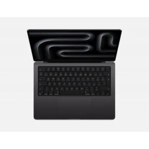 APPLE MACBOOK PRO A2992 - Image 2