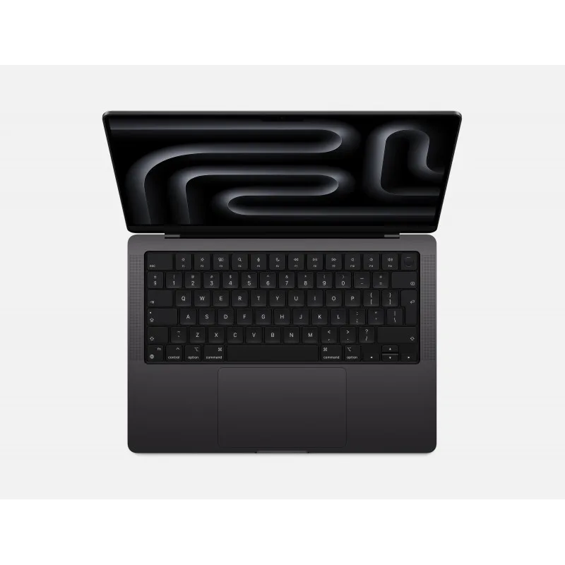 APPLE MACBOOK PRO A2992 - Image 2
