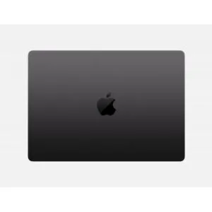 APPLE MACBOOK PRO A2992 - Image 3