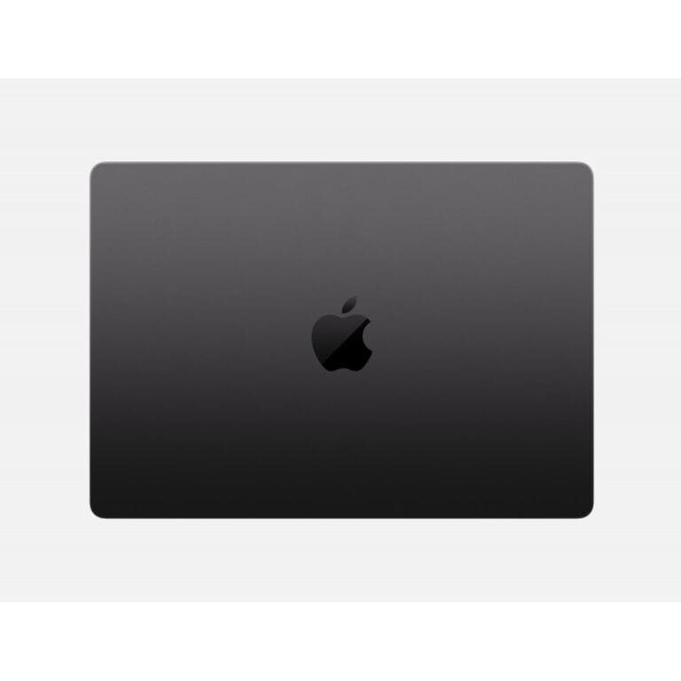 macbook pro model number a2991