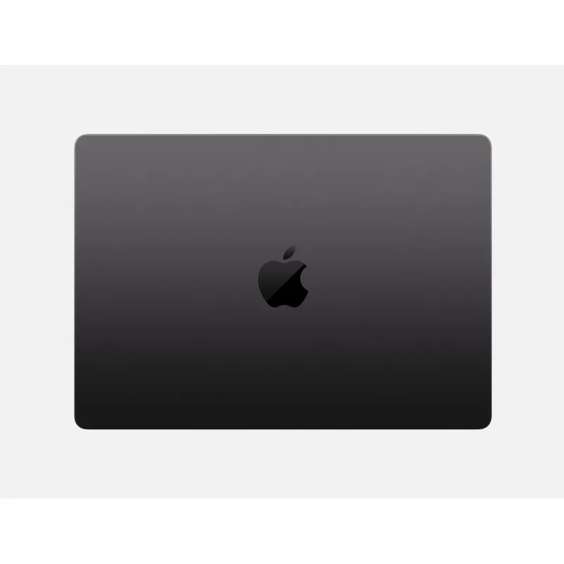 APPLE MACBOOK PRO A2992 - Image 3