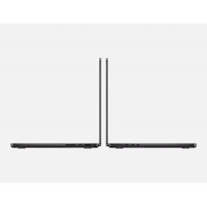 APPLE MACBOOK PRO A2992 - Image 4