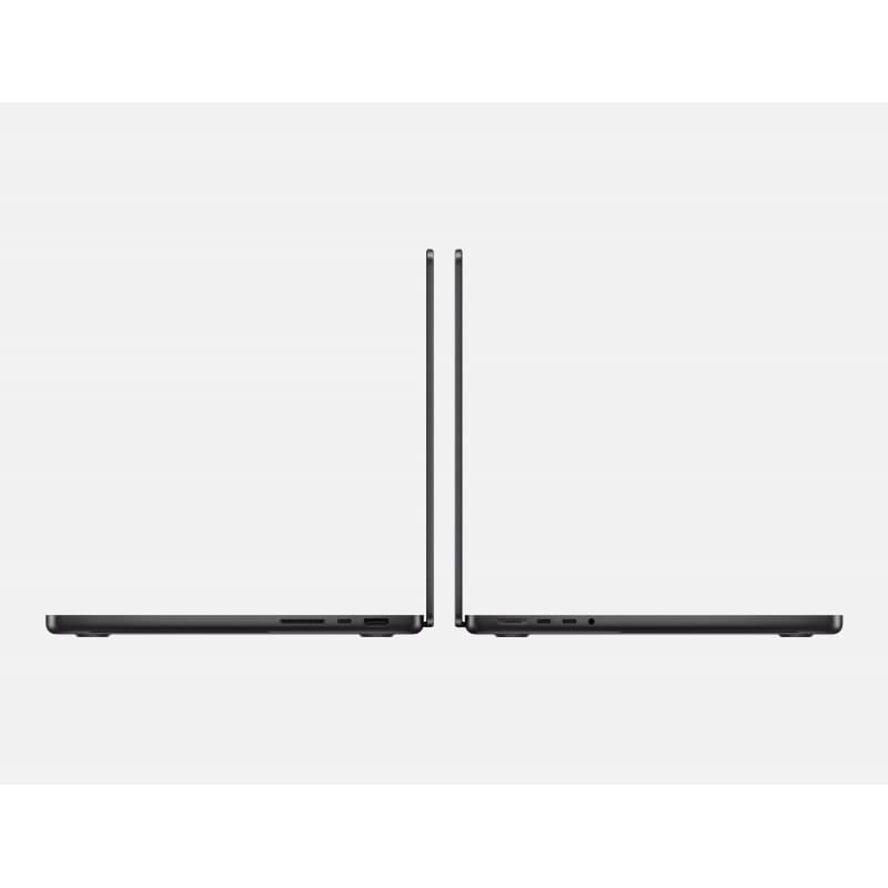 APPLE MACBOOK PRO A2992 - Image 4