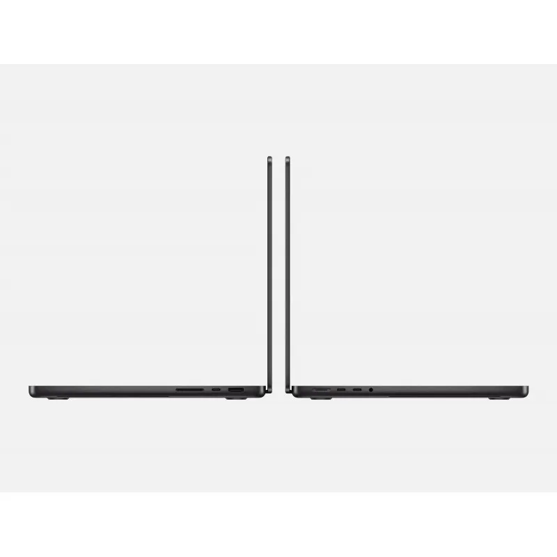 APPLE MACBOOK PRO A2992 - Image 4