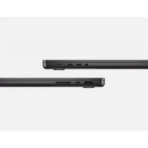 APPLE MACBOOK PRO A2992 - Image 5